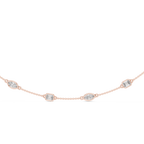 Necklace 4