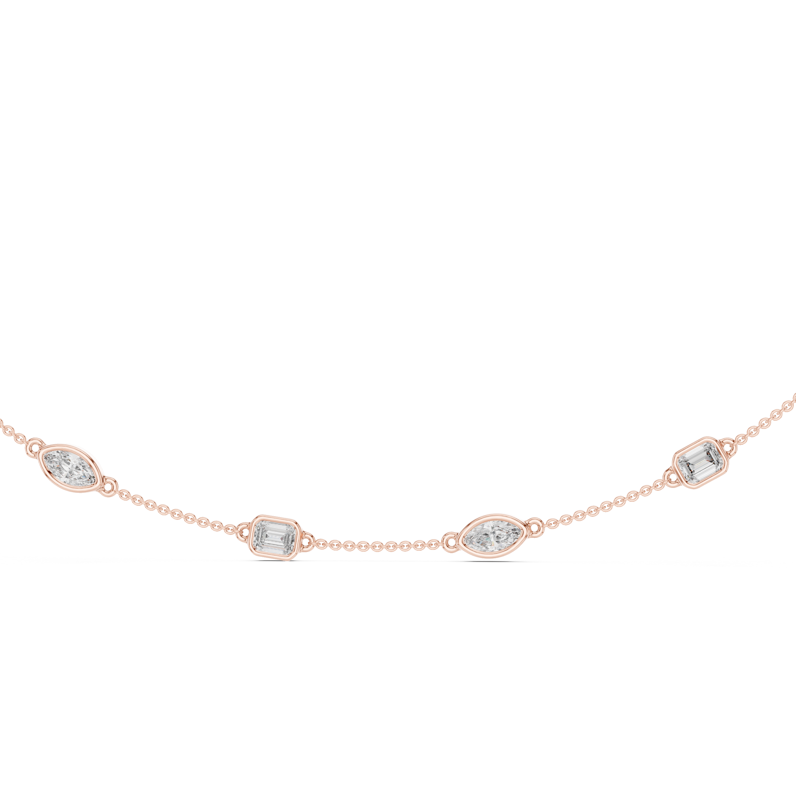 Necklace 4