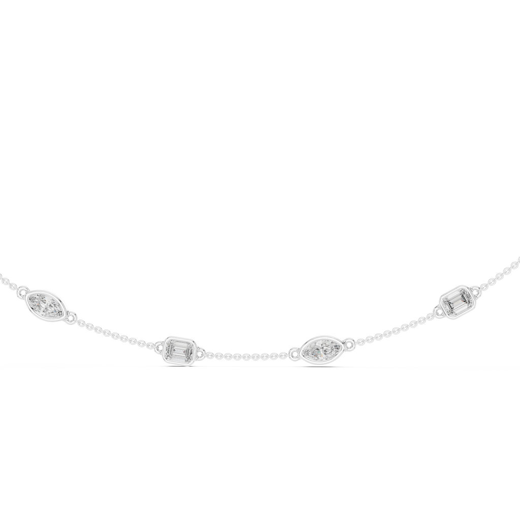 Necklace 4