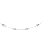 Necklace 4