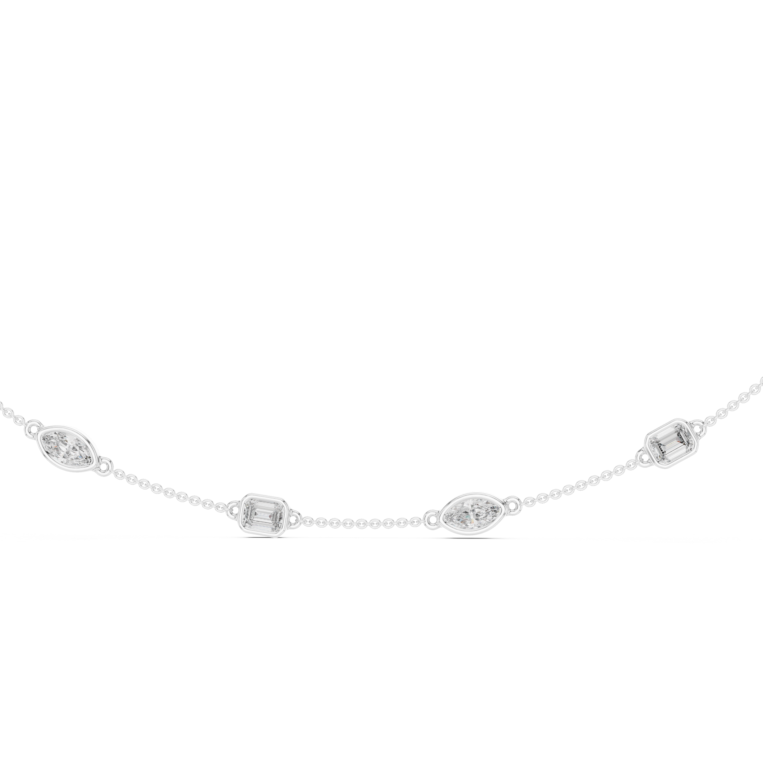 Necklace 4