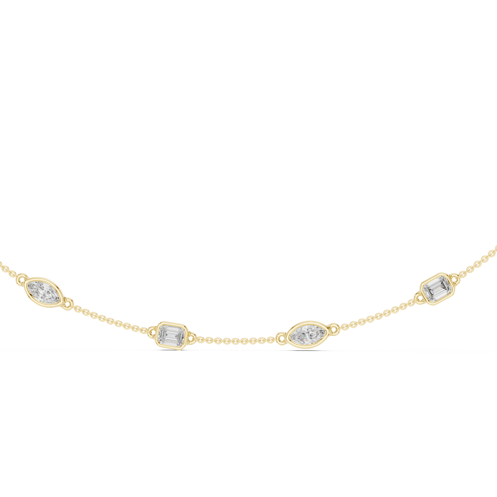 Necklace 4