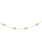 Necklace 4