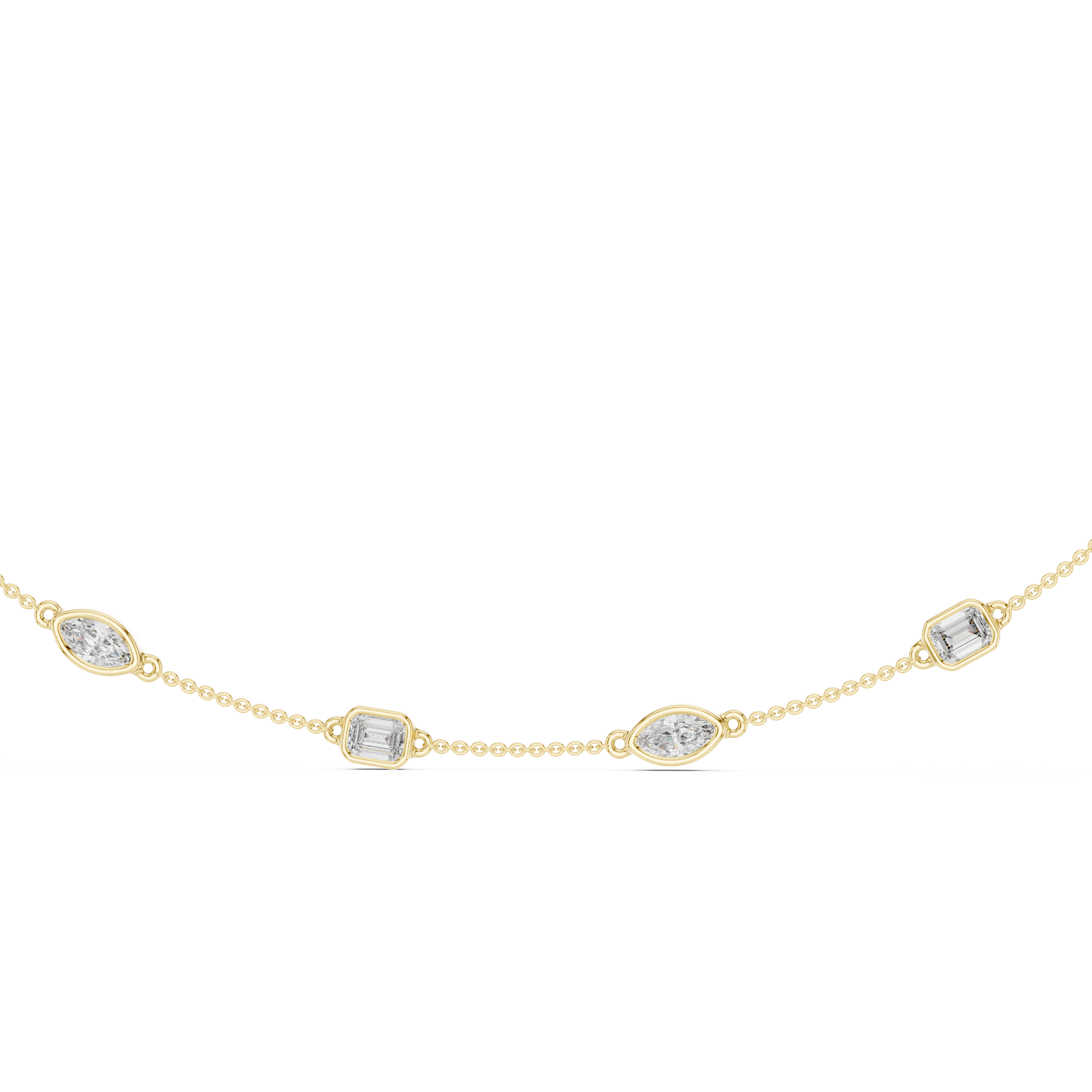 Necklace 4