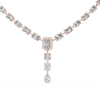 Necklace 5