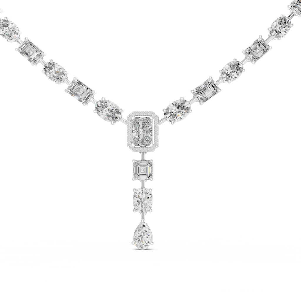 Necklace 5