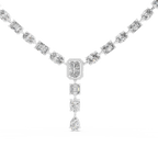 Necklace 5