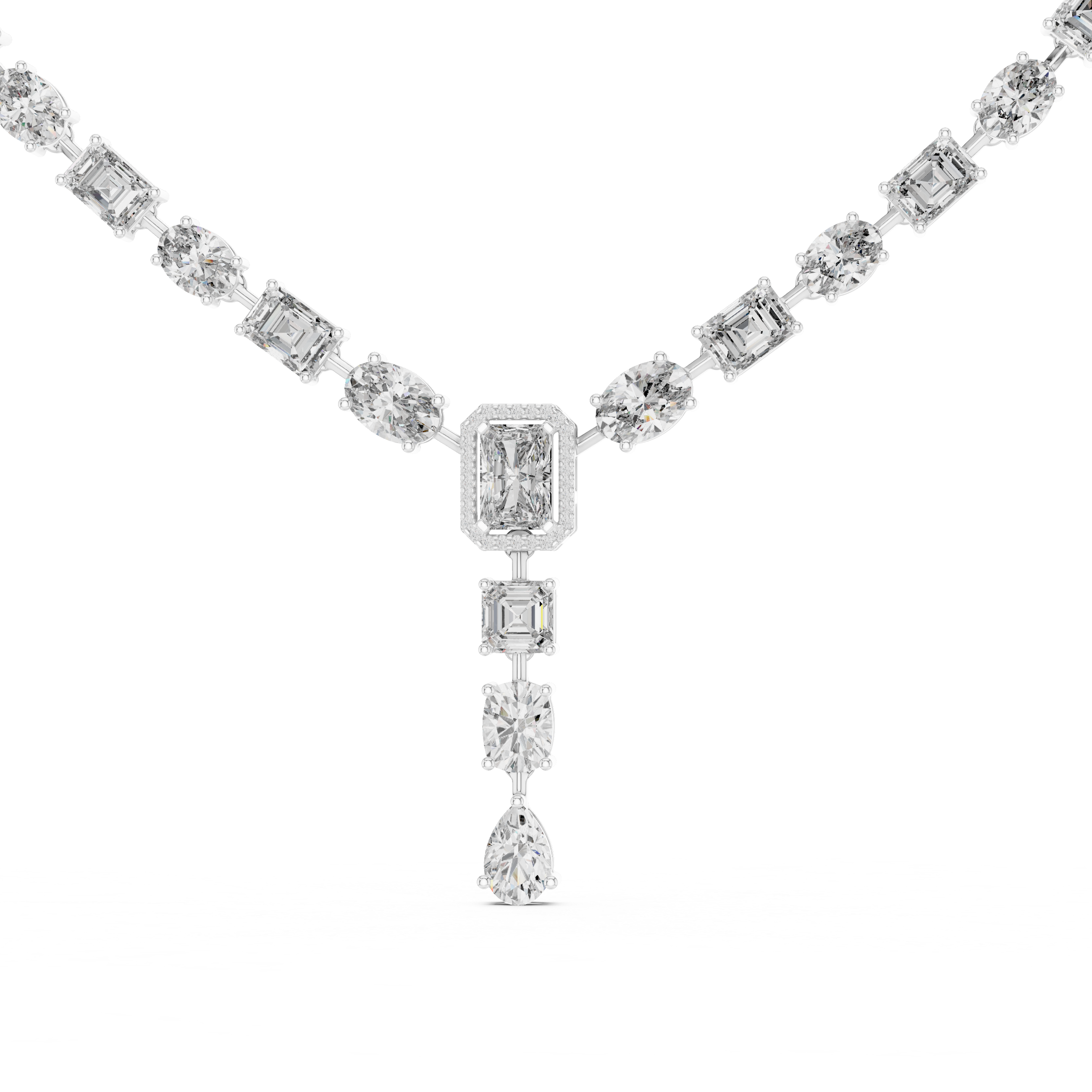 Necklace 5