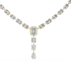 Necklace 5