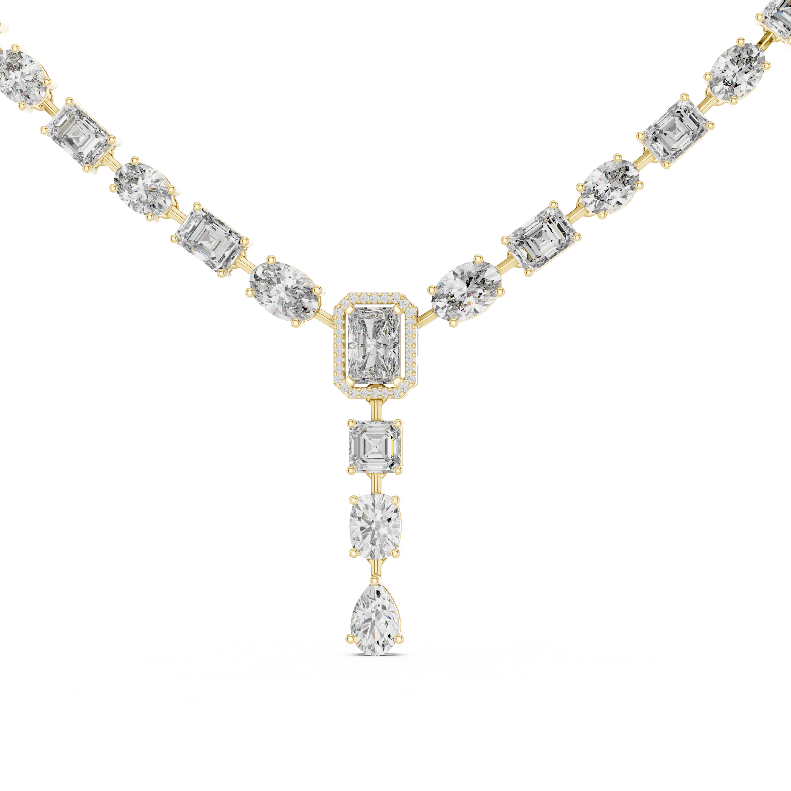 Necklace 5