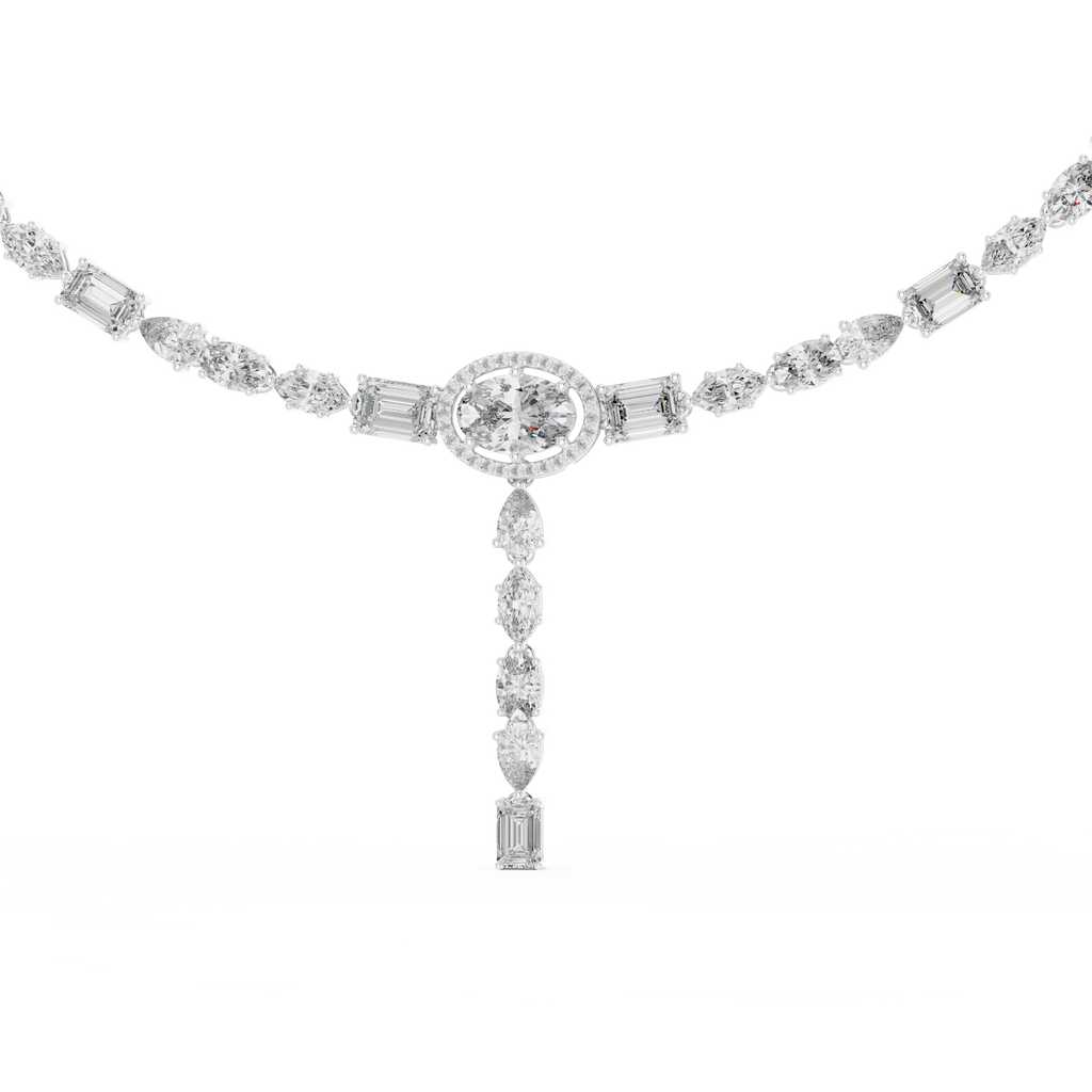 Necklace 6