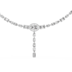 Necklace 6