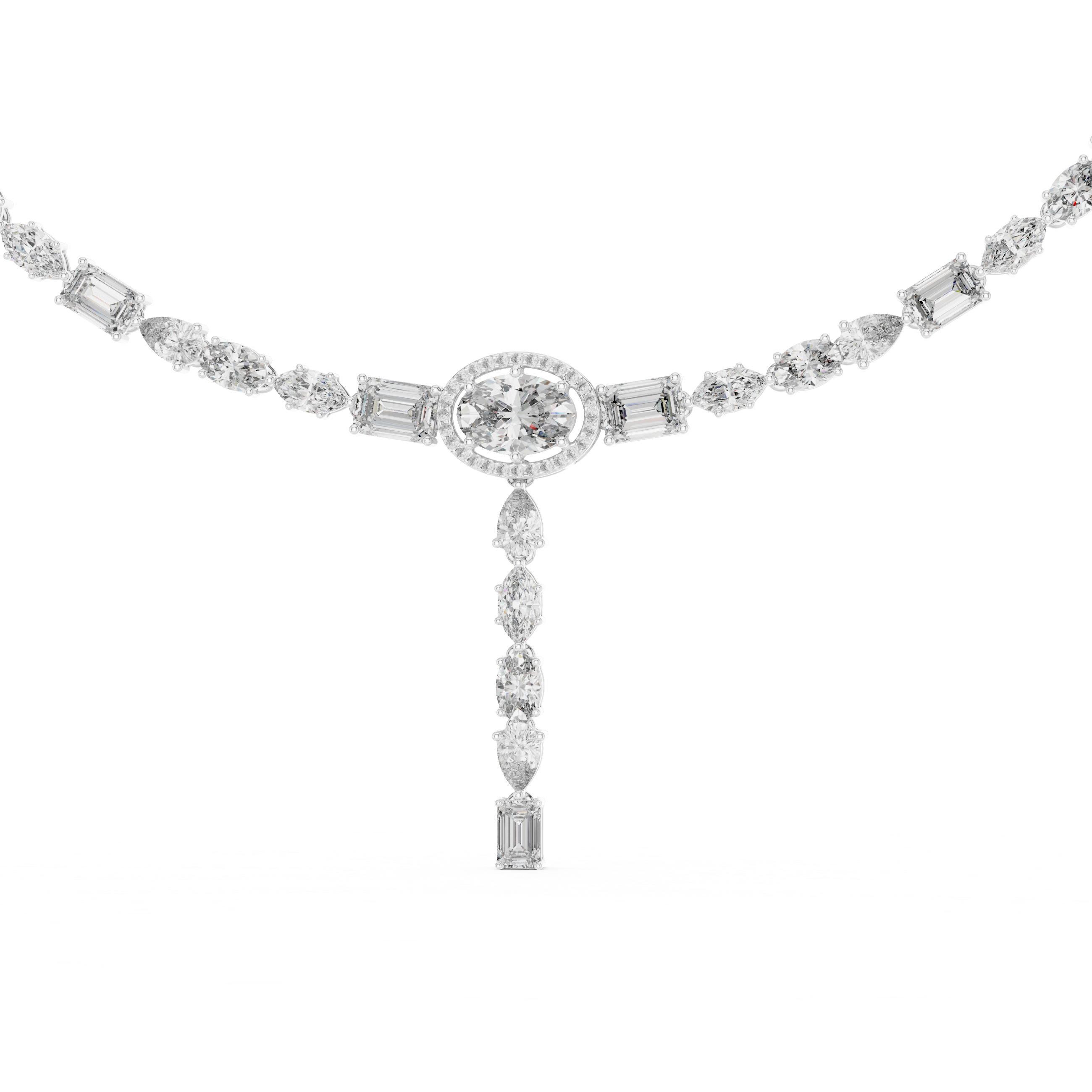 Necklace 6