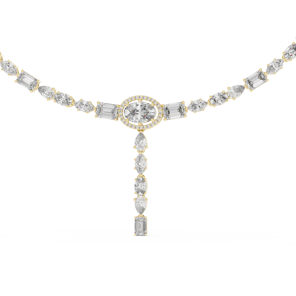 Necklace 6