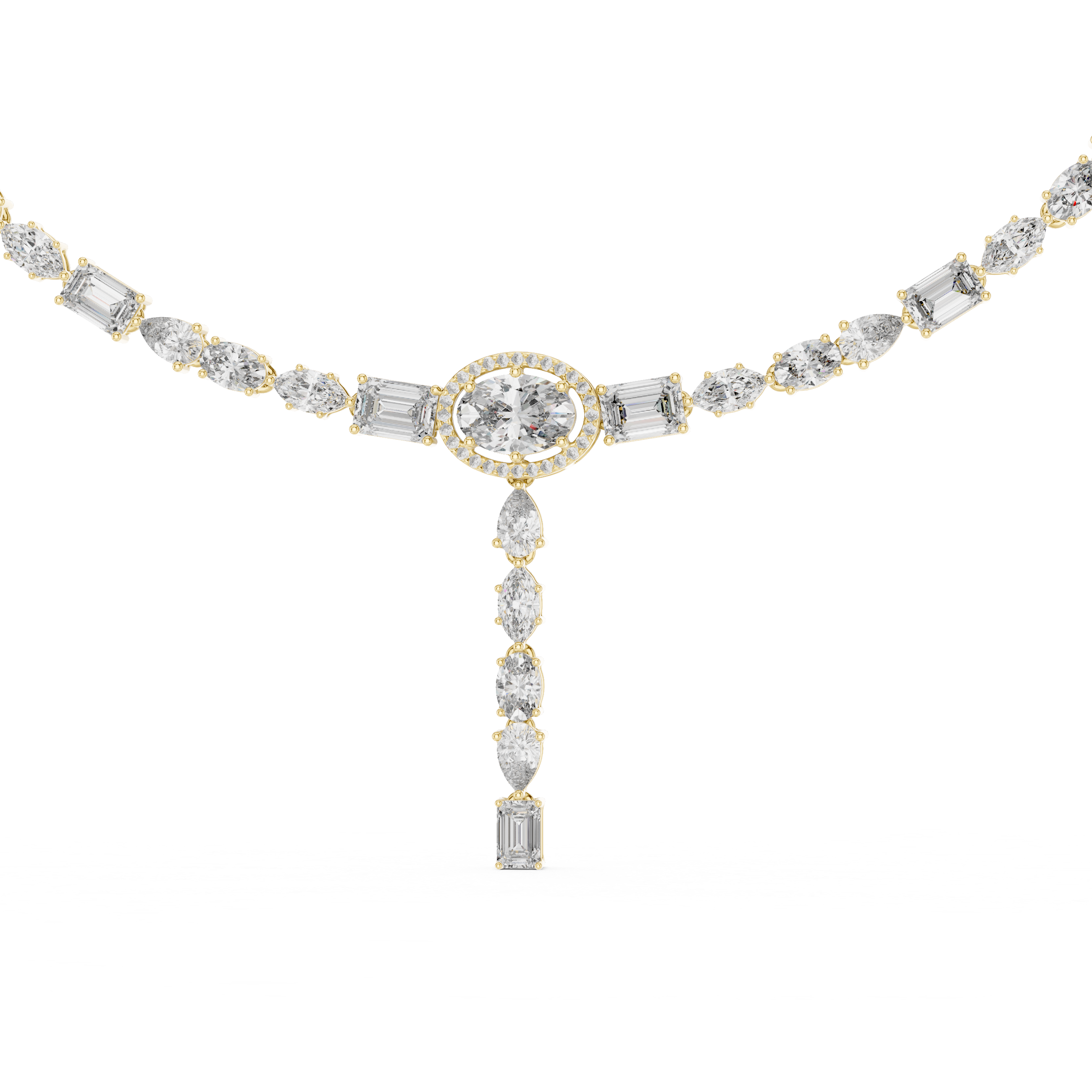 Necklace 6