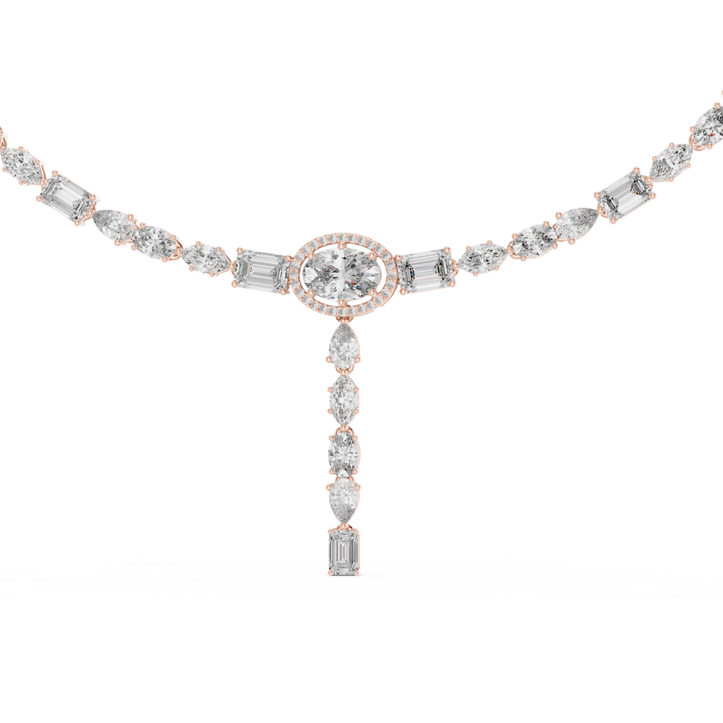 Necklace 6