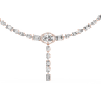 Necklace 6