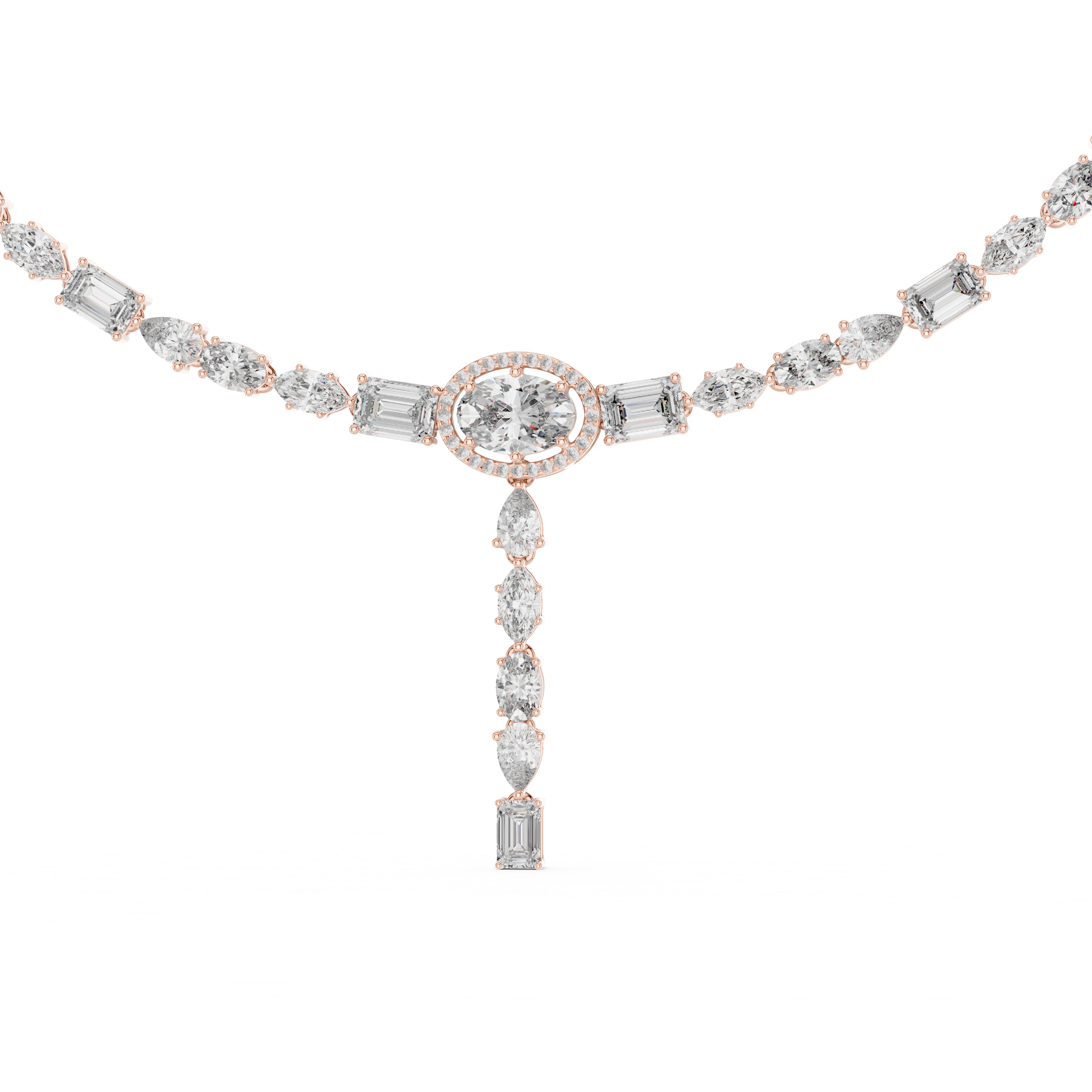 Necklace 6